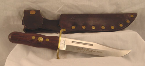 Schrade Buffalo Bill Knife and Sheath.jpg