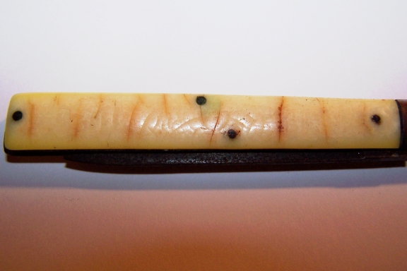 celluloid1.jpg