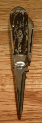 125cropped.jpg