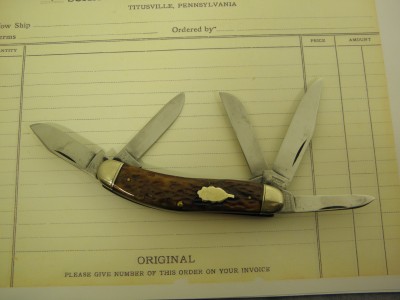 Five Blade S&M Sowbelly_001.jpg