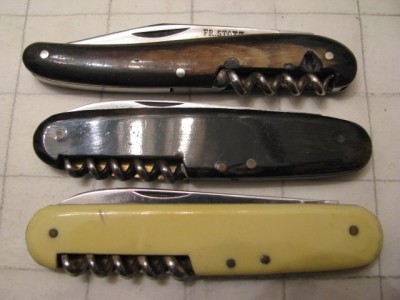 3BartendersKnives1.jpg