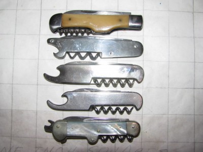 5ChampagneKnives1.jpg