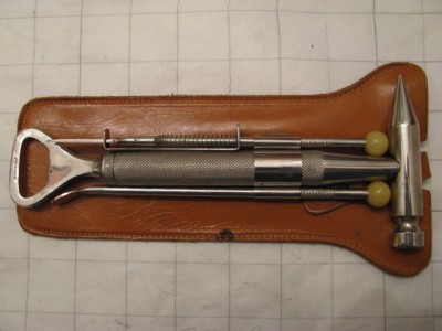 HickokBarSet1.jpg