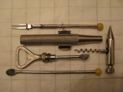 HickokBarSet2.jpg