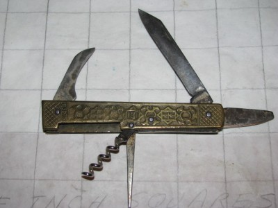 JapMultiBlade1.jpg