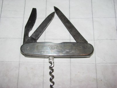 Ulster19thHole1.jpg