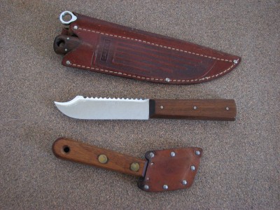 Case Fish Knives 001.JPG