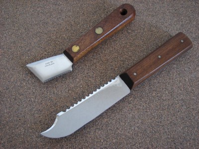 Case Fish Knives 004.JPG