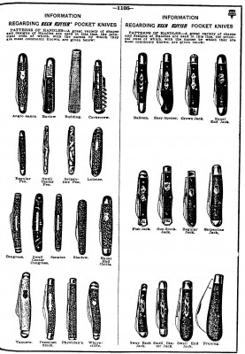 Keen Kutter Info 2.JPG