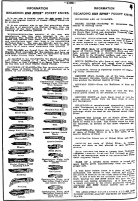 Keen Kutter Info 1.JPG