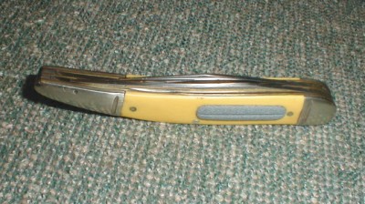 12--8-11 Western fish knife repair & western utility 007.jpg
