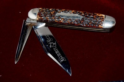 NYK same frame and Clip Master