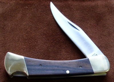 Buck 110 a.jpg