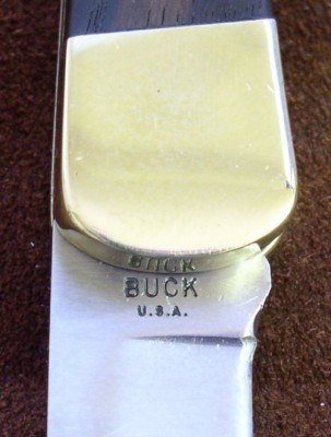 Buck 110 c.jpg