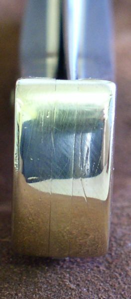 Buck 110 d.jpg