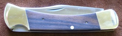 Buck 110 e.jpg