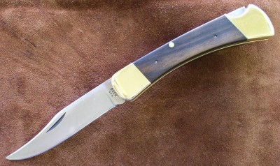 Buck 110 i.jpg