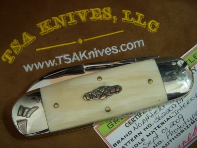 GEC Interior Mammouth Ivory (Proto).jpg