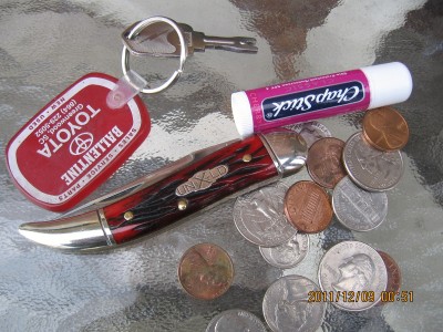 GEC #12 Toothpick Blood Red Bone.JPG