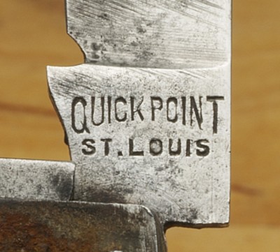 QuickPoint_Tang.jpg