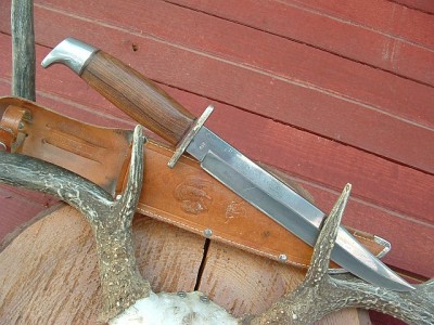 Arkansas Toothpick.jpg