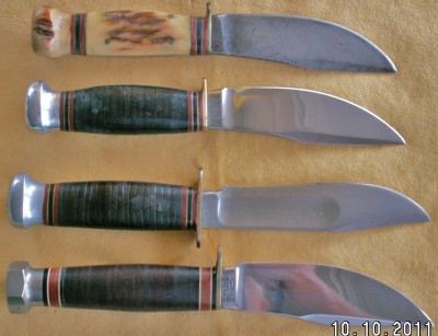 PICT0001.JPG
