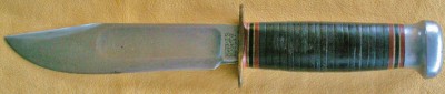 PICT0005.JPG
