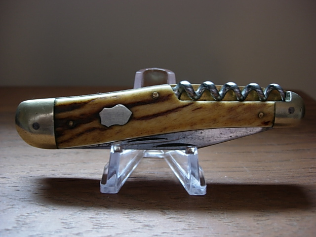 Knife 069.jpg