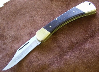Puma 01e.jpg