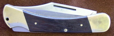 Puma 01a.jpg