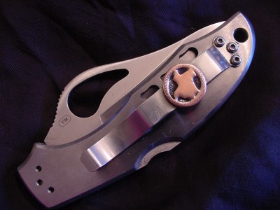 MVC-007F.JPG