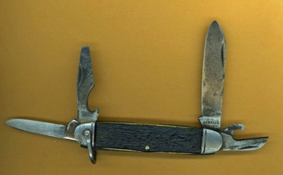 Camillus camper a.jpg