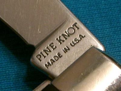 Pine Knot Tang Stamp.jpg