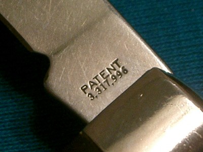 Pine Knot Patent Stamp.jpg