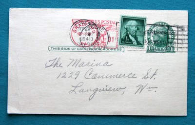 casepostcardback.jpg