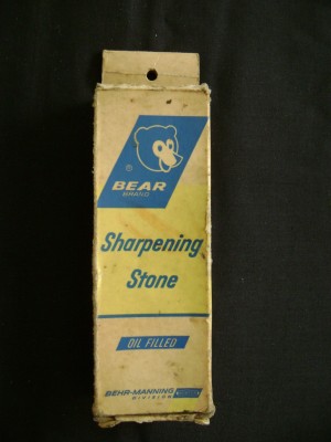 Bear Stone Box Front.JPG