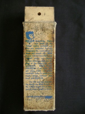 Bear Stone Box Back.JPG