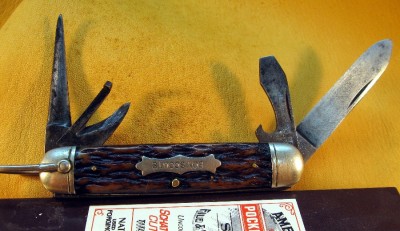 IMG_1135.JPG