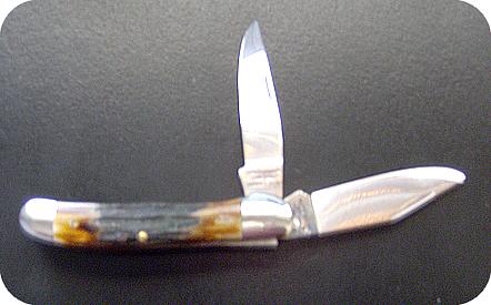 Copperhead.jpg