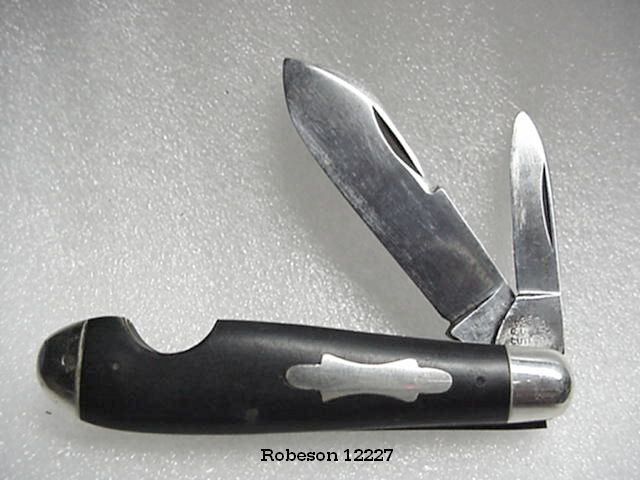 39.JPG