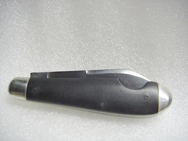40.JPG
