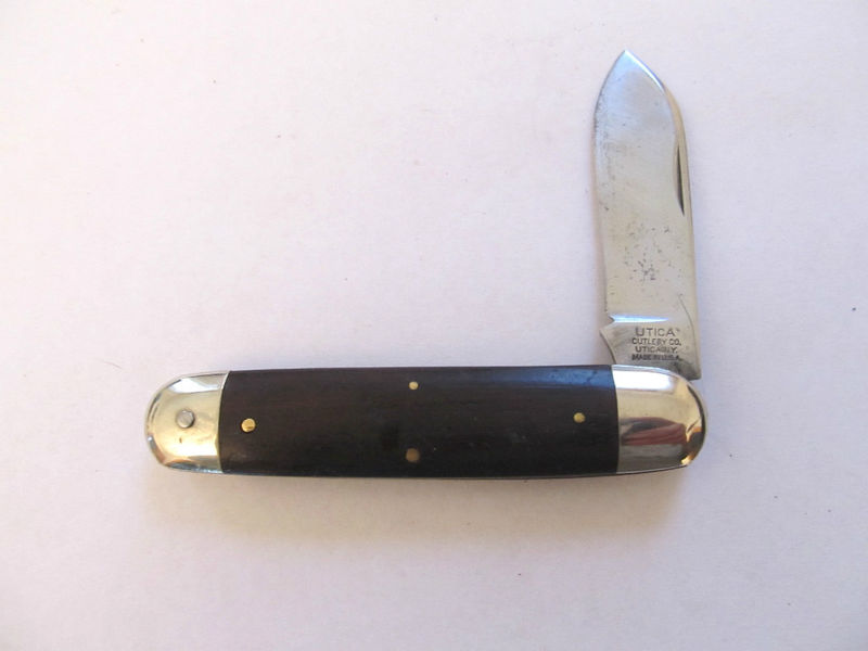 Utica equal end.jpg