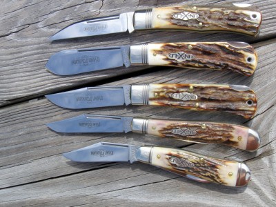 Great Eastern Northfield Stags.JPG