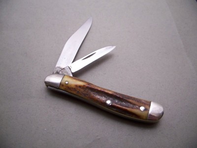 65-69 stag peaunt (1).jpg