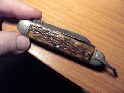 PDR_0649.JPG