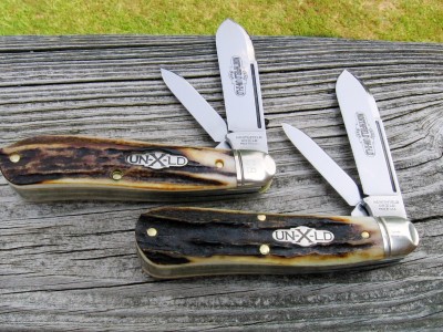 Bear End Jacks Burnt Stag f.JPG