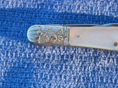 126-2656_IMG.JPG