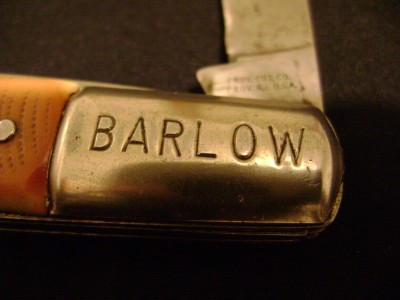Barlow Bolster.JPG