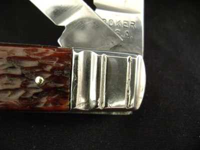 Boker English Jack Bolster.JPG