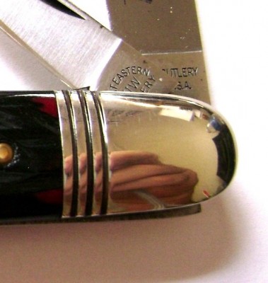 GEC Barlow 252208 Bolster.JPG
